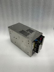 Cosel PAA300F-24 Power Supply