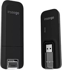 Unlocked Inseego USB800 LTE USB Modem | USB8 | USB800 | USB8L | Inseego MC800