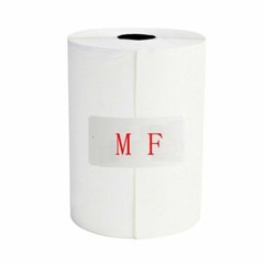 50/200 Rolls Case 2 1/4″ x 85′ Cash Register POS Receipt Thermal Paper US Stock