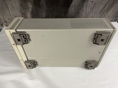Agilent 8156A Optical Attenuator 1310/1550nm SM Option 101 Guaranteed ShipsFAST