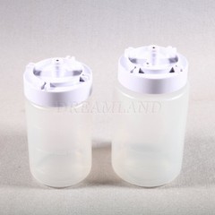 FDA SK-E1 SKYSEA Auto Water Dental Ultrasonic Scaler Whole Set fit EMS tips