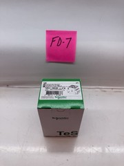 Schneider Electric V0 Load Break Switch