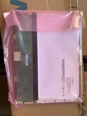 AUO G104SN03 V1 Screen 10.4″ LCD Panel Module