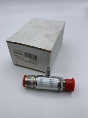 CN-727 Coupler 698-2700MHz N Male N Female QMA port See Pics