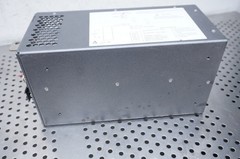 TDK-Lambda LZS-A1500-3 1500W Regulated Power Supply 18-29.4VDC 63A