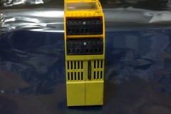 Pilz / Safety Relay / PNOZ mm0p 772000