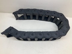 Kabelschlepp 030.100.100 E-Chain Cable Track 0665 52519 (TSC)