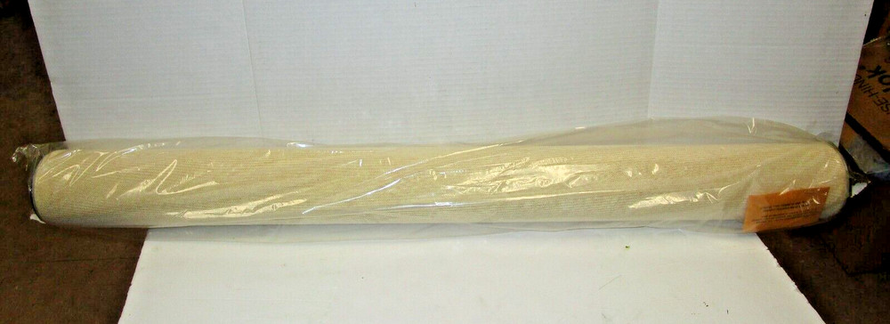 FLUITEK CORP Filter Replacement FG-36