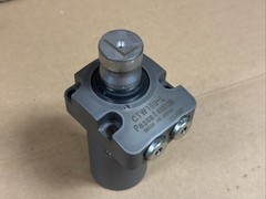 NEW Pascal CTW16U-L Workholding Swing Clamp 40513B 90° CCW Swing 35MPa FAST SHIP