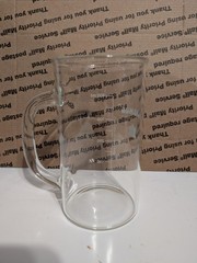 Kontes Labmug 500ml