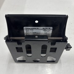 PEERLESS AV ST630 TILT MOUNT