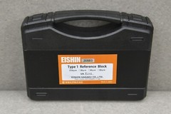 NDT Magnaflux Eishin Kagaku TP-10µm Twin Cracked Penetrant PT-EI-NICR-10