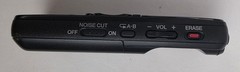 Sony Digital Voice Recorder ICD-PX333 Handheld 8GB Memory Working