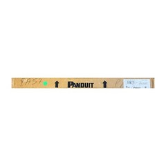 Panduit DNG18-188FB Nylon Female Quick Disconnect 22-18 AWG .187 Tab – 3000 Pack