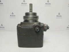 Danfoss Oil Pump RSA 28 070-5377 for commercial oil burners