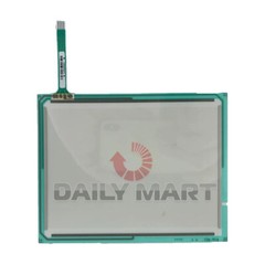 New In Box ATP-057 Touchpad