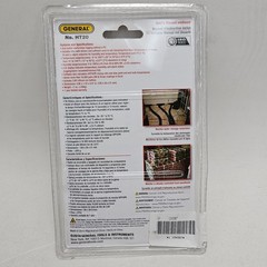 General HT20 Usb Rh/Temperature Data Logger w/ Lcd -4 To 158 °F/ -20 To 70 °C