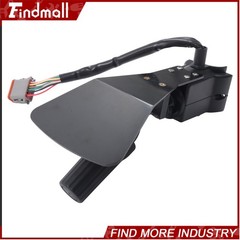 Findmall Joystick Controller 11U2-00060 11U200060 204.431 204431 0501.216.064