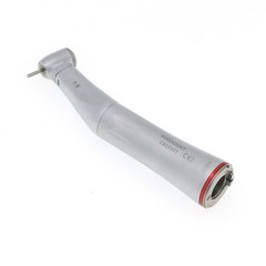 US COXO Dental Fiber Optic 1:5 Contra Angle Handpiece CX235C7 C7-5 Standard Head