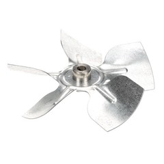 Southern Pride 8 Fan Blade (1/2 Bore) Spx-300 532004 – Free Shipping + Geniune