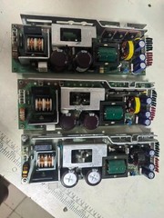 1PCS USED Cosel LCA150S-5 Switching Power Supply 5V30A #4456 LY
