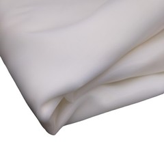 US Stock 40″ x 80″ Nylon Filtration 240 Mesh Water Oil Industrial Filter Cloth