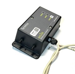 Synetica enLink ENL-STS-DP/AF LoRaWAN Asset Monitoring Sensor Device