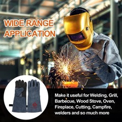 110V/220V 200Amp MIG Welding Machine,4IN1 Gas/Flux Core MIG /Lift-TIG/MMA Welder
