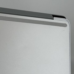 Microsoft Surface Laptop Studio 2 14 2K TOUCH 2.9GHz i7-13700H 32GB 1TB RTX 4050