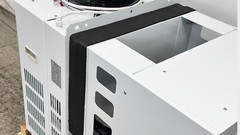 220V NSF Commercial 1 HP Walk-In Cooler& Freezer Refrigeration Condensing Unit