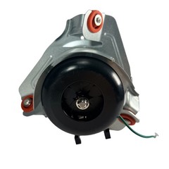 Draft Inducer Blower Motor For JAKEL J238-112-11202 HC21ZE122A 326634-401 Payne