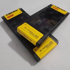20pc R390-11T304M-PM1130 Milling Inserts CNC