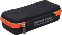 Aproca Hard Travel Storage Carrying Case for Klein Tools CL800 Digital Clamp…