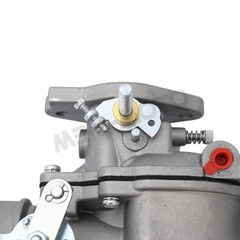 Carburetor 194996M93 For Massey Ferguson Tractors 65 135 165 CASE 510B 517099M93