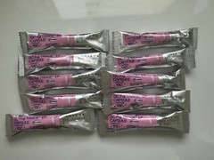 GC Fuji TRIAGE EP – 10 Capsules White (Exp. 2025-07-31)