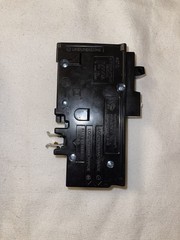 10PCS SQUARE D HOMELINE HOM120PCAFI HOM120PCAFIC 20A AFCI PLUG ON NEUTRAL