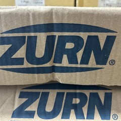 Zurn Arm System Z-1231 Arm# -81 Product 66955-881-9 New Unused Old Stock