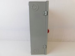 Eaton DH222FGK Heavy Duty Safety Switches