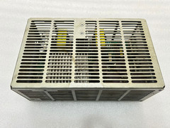 Cosel AD960-24 Power Supply
