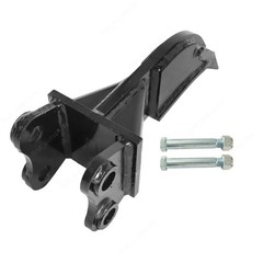 New Ripper Attachment Hooks Ripper Teeth For 0.8T-1.5T Mini Excavartor Digger