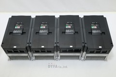 HITACHI Genuine NNB WJ200-110HF V3.2 15HP 380-480V Inverter VFD DRV-I-4660=9C49