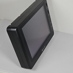 Hexa-Chain CM-6431A PLC Controller Interface 6.4″ 12V Color Monitor Screen Mount