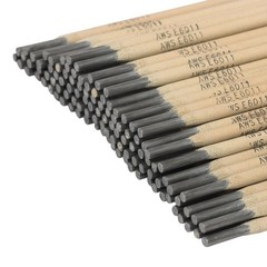 E6011 5/32″ x 14″ 10 LBS Welding Rod Carbon Steel Stick Electrodes 1Pack