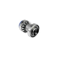 DMXDENT Dental 20:1 Implant Surgical Contra Angle Handpiece Low Speed NSK Style