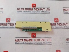 Expert Magnetics MP-4064A SLBBI Connector Board, 07125345