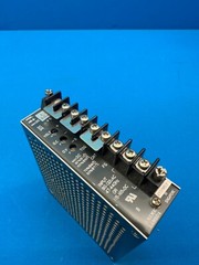 Nemic Lamda HR-9 90-132VAC 47-400Hz Power Supply Module Unit
