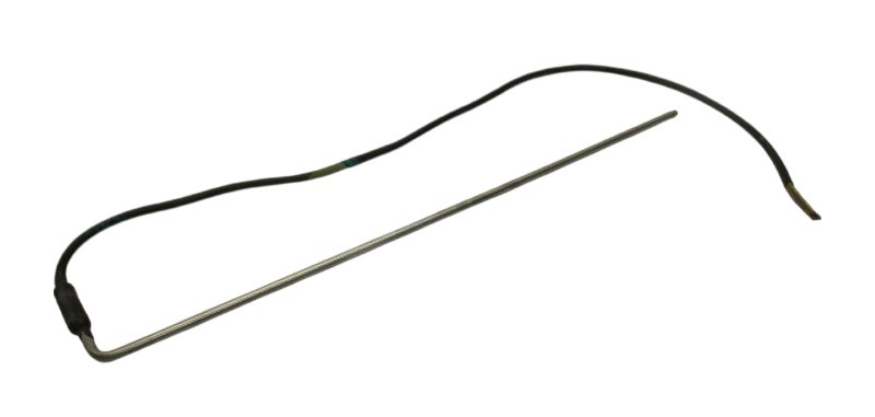 BACKER 327968 HEATING ELEMENT 700W 230V UNMP
