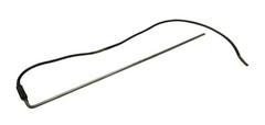 BACKER 327968 HEATING ELEMENT 700W 230V UNMP