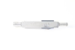 Weinschel Engineering 953LS-10 Variable Attenuator