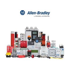 22AD2P3N104 Allen-Bradley 22A-D2P3N104 /A 4 0.75 kW 1 HP AC Drive US Free Tax